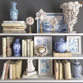 Decorative 26